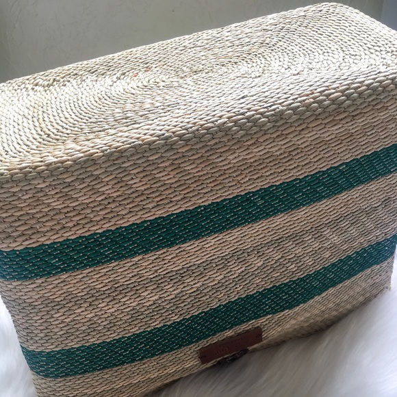 GAZETI - Picture 6 of 7